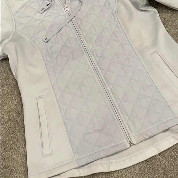 Fila Sport Jacket - Picture 3 of 5